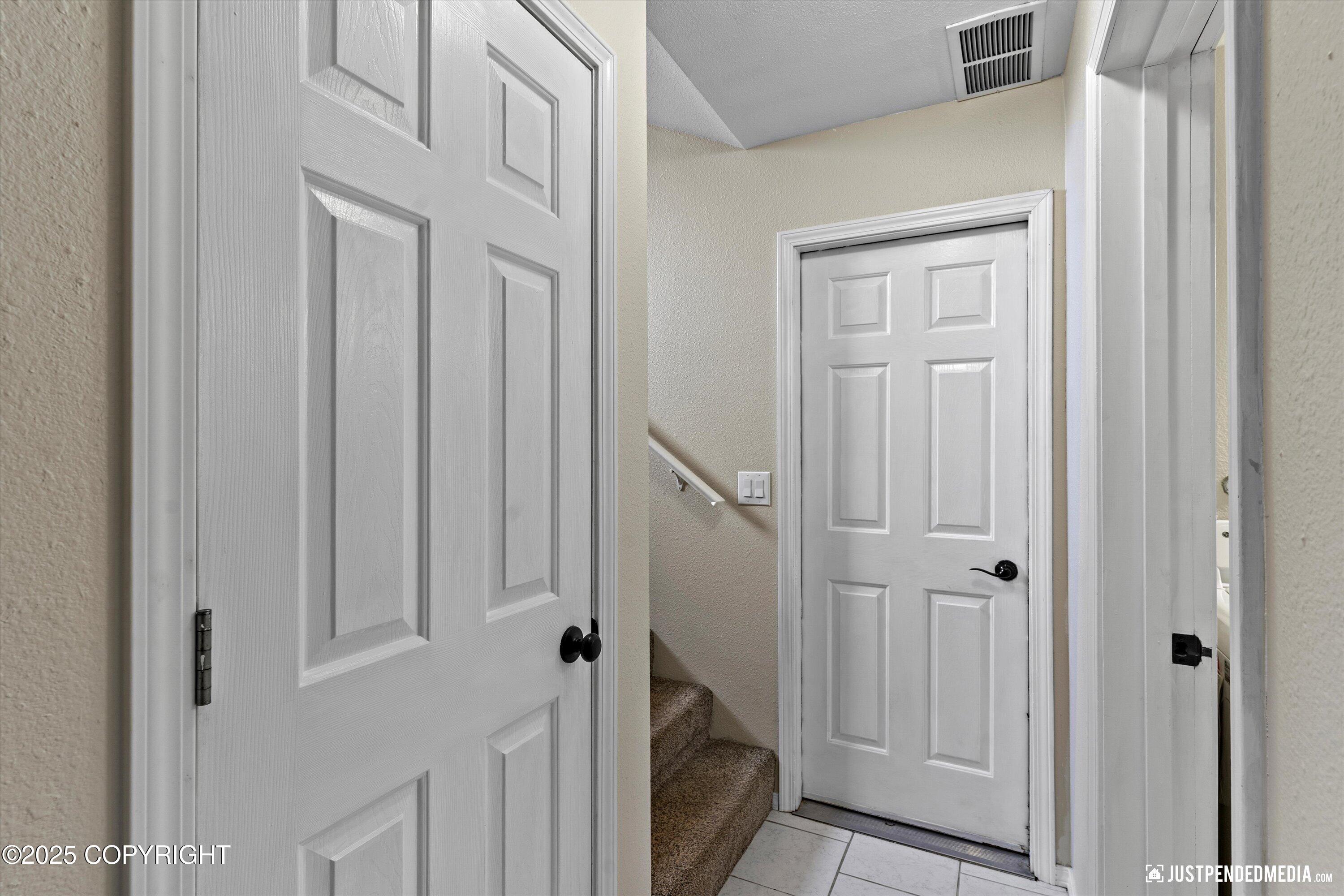 12253 Keystone Place, Eagle River, Alaska image 24
