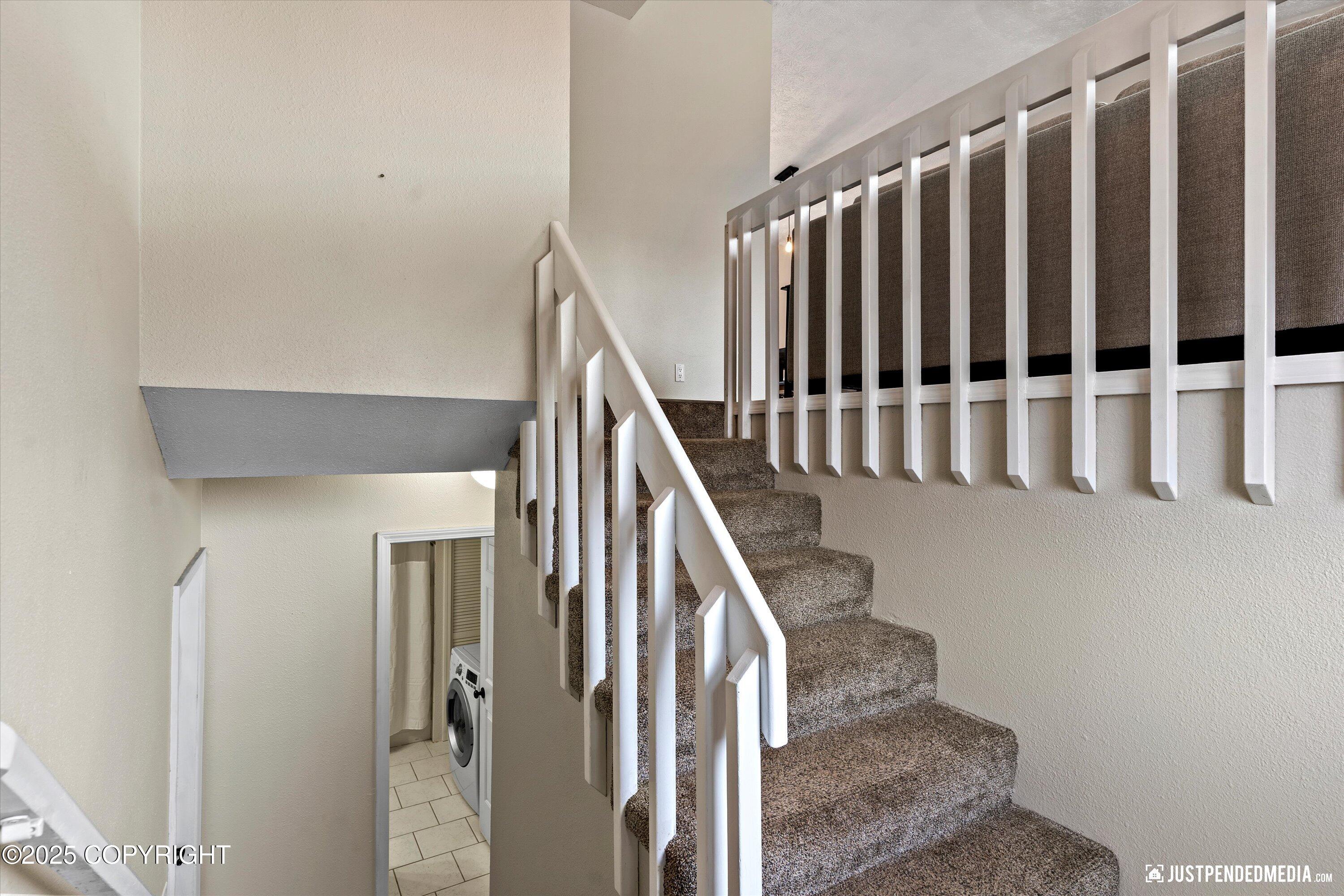 12253 Keystone Place, Eagle River, Alaska image 5