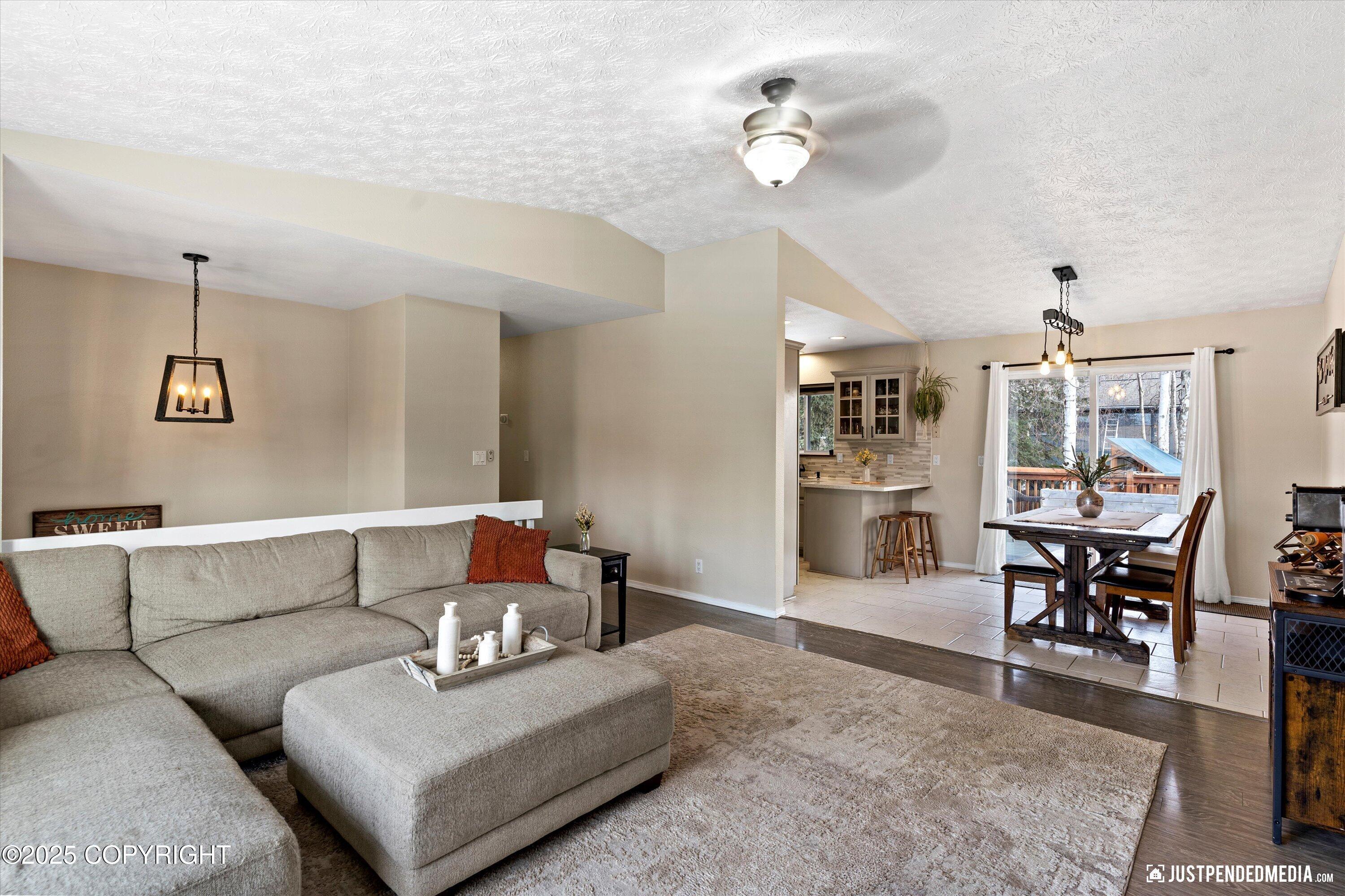 12253 Keystone Place, Eagle River, Alaska image 11
