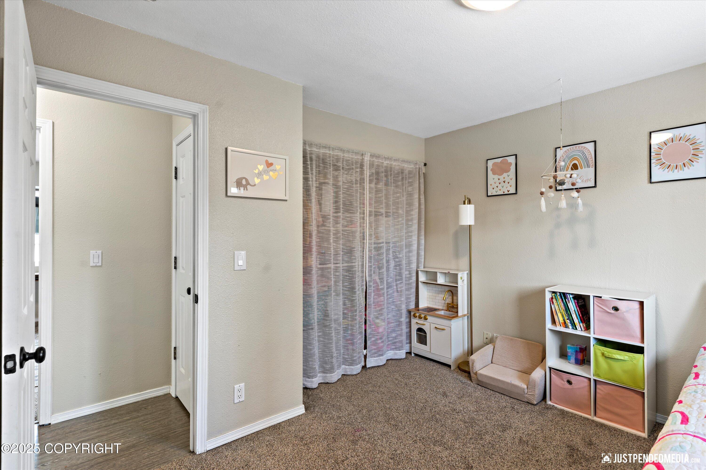 12253 Keystone Place, Eagle River, Alaska image 21