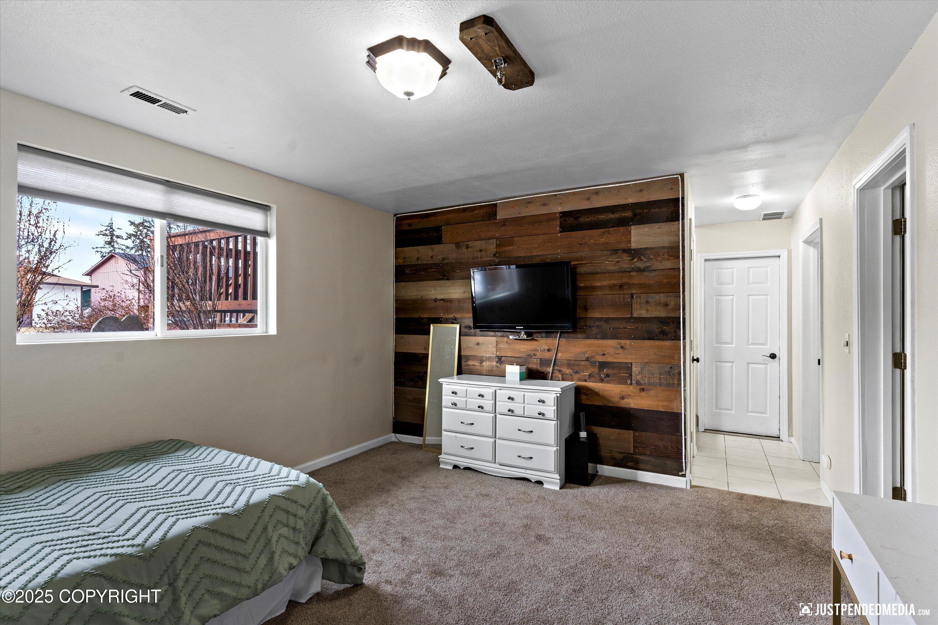 12253 Keystone Place, Eagle River, Alaska image 28