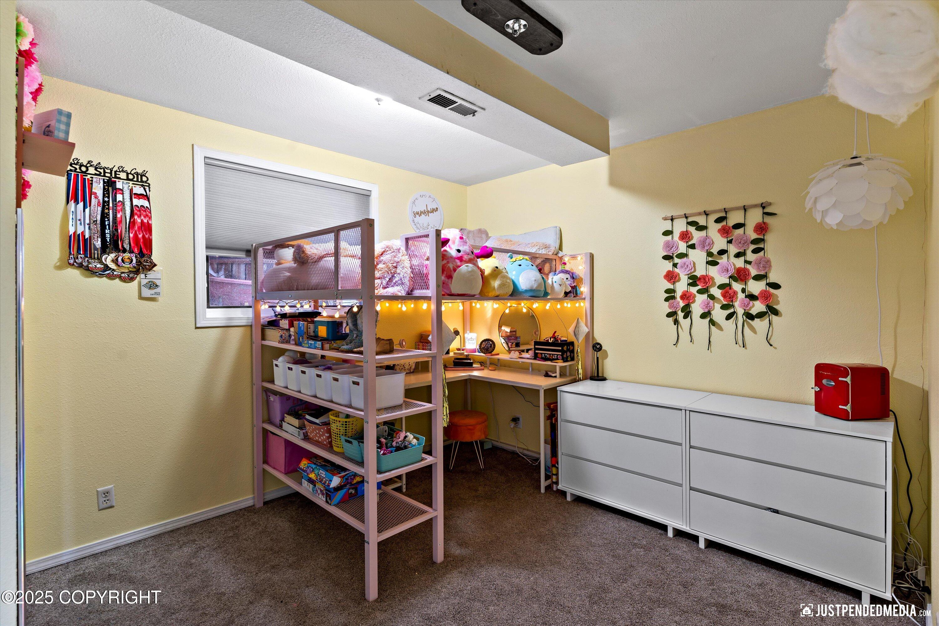 12253 Keystone Place, Eagle River, Alaska image 29