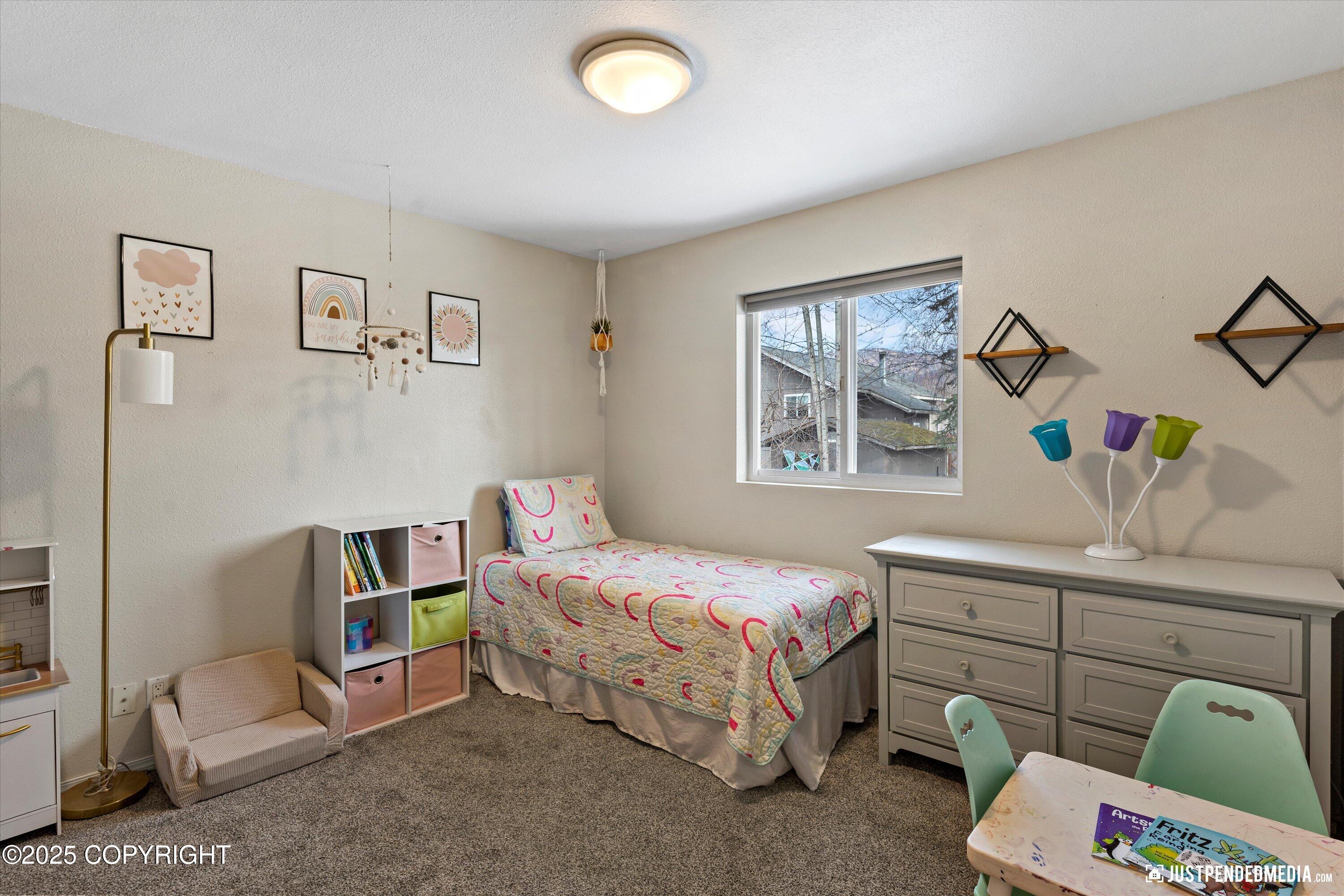 12253 Keystone Place, Eagle River, Alaska image 20