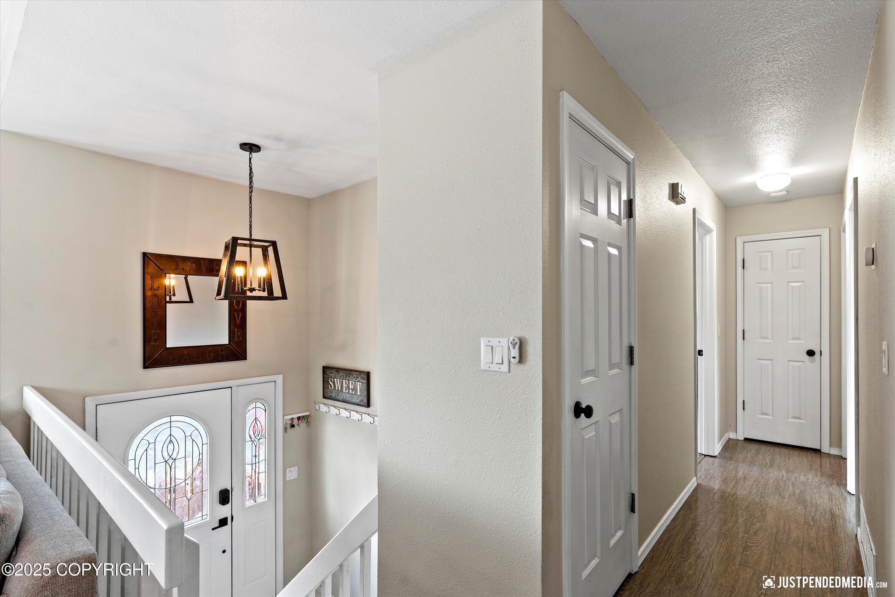 12253 Keystone Place, Eagle River, Alaska image 6