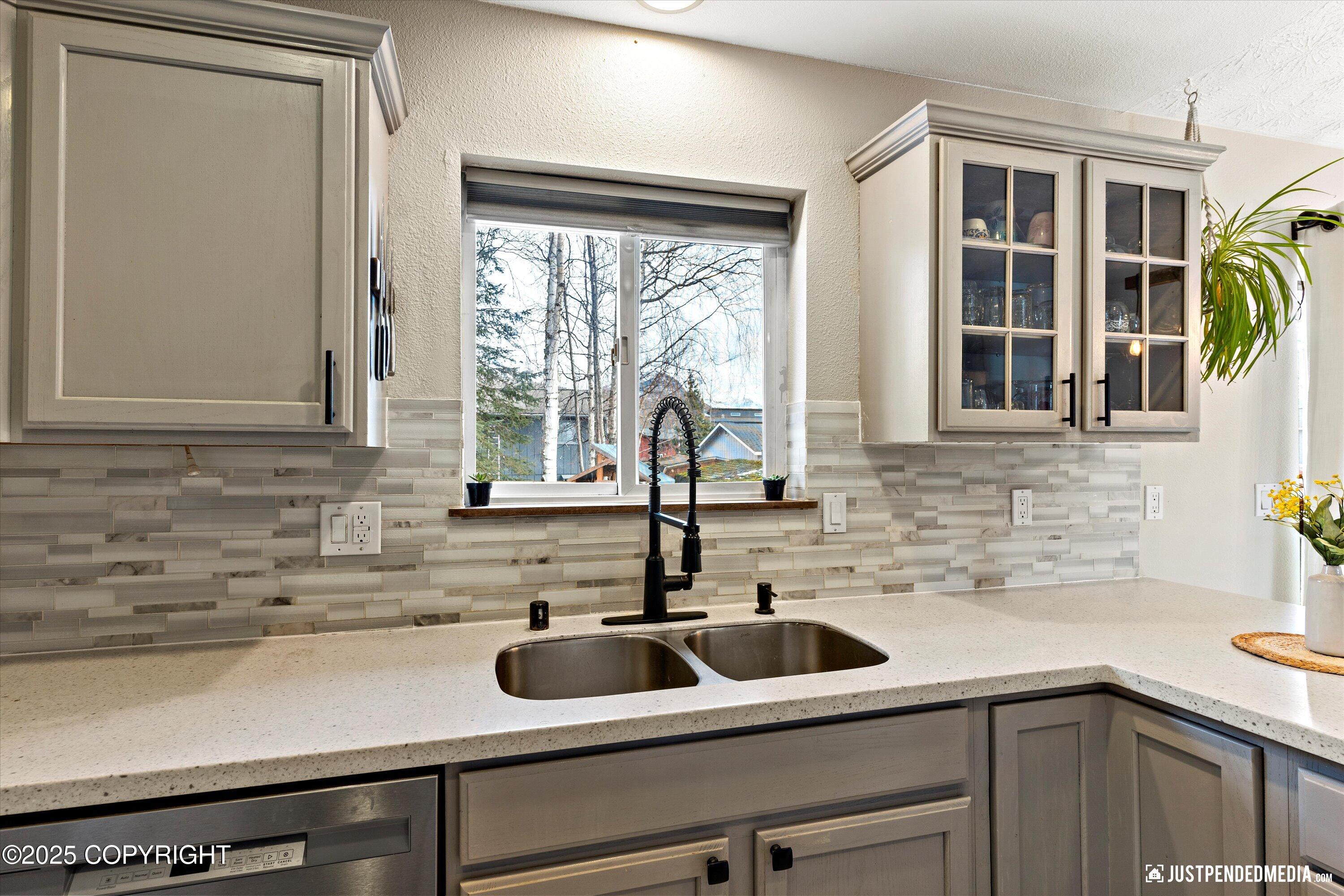 12253 Keystone Place, Eagle River, Alaska image 18