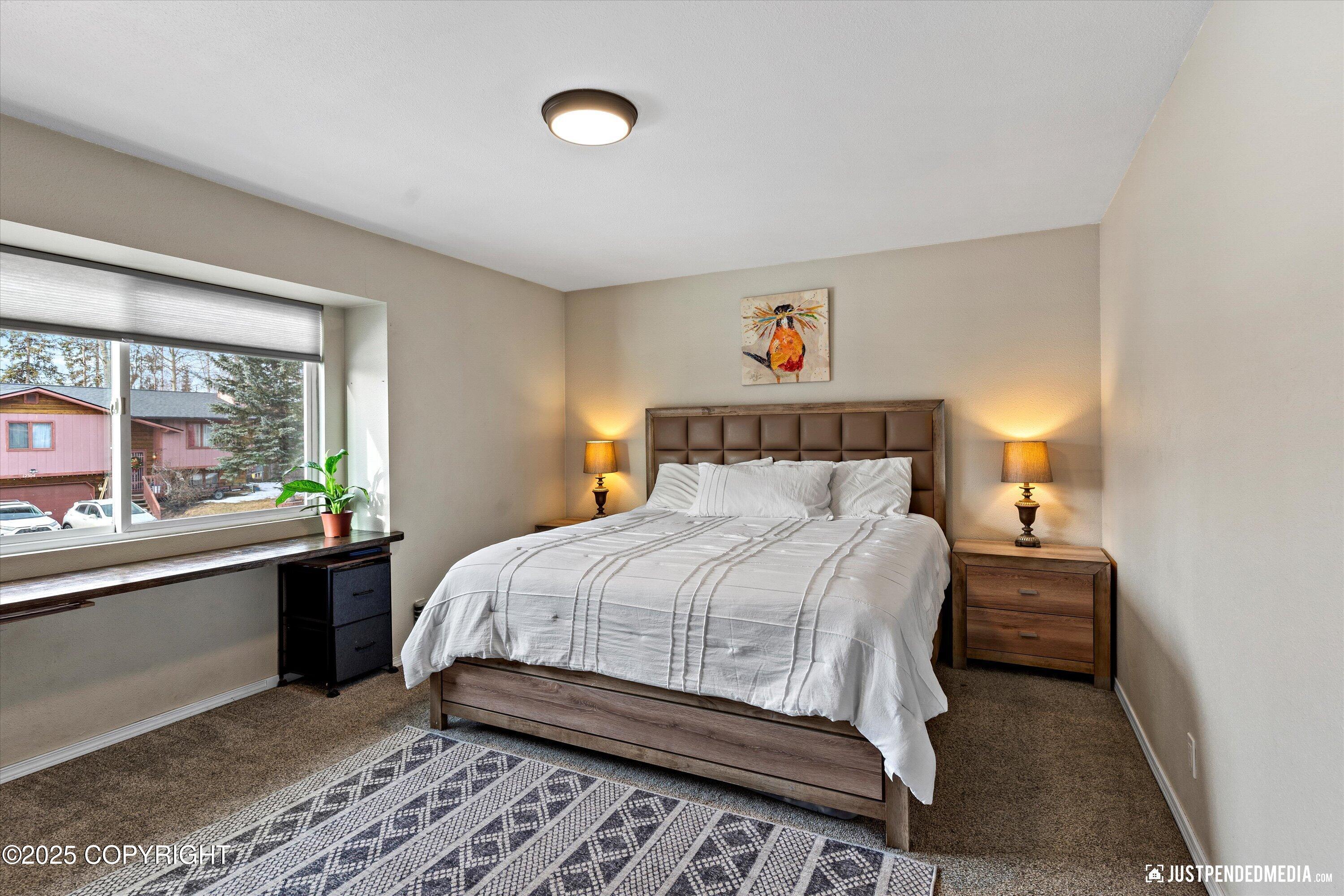 12253 Keystone Place, Eagle River, Alaska image 22