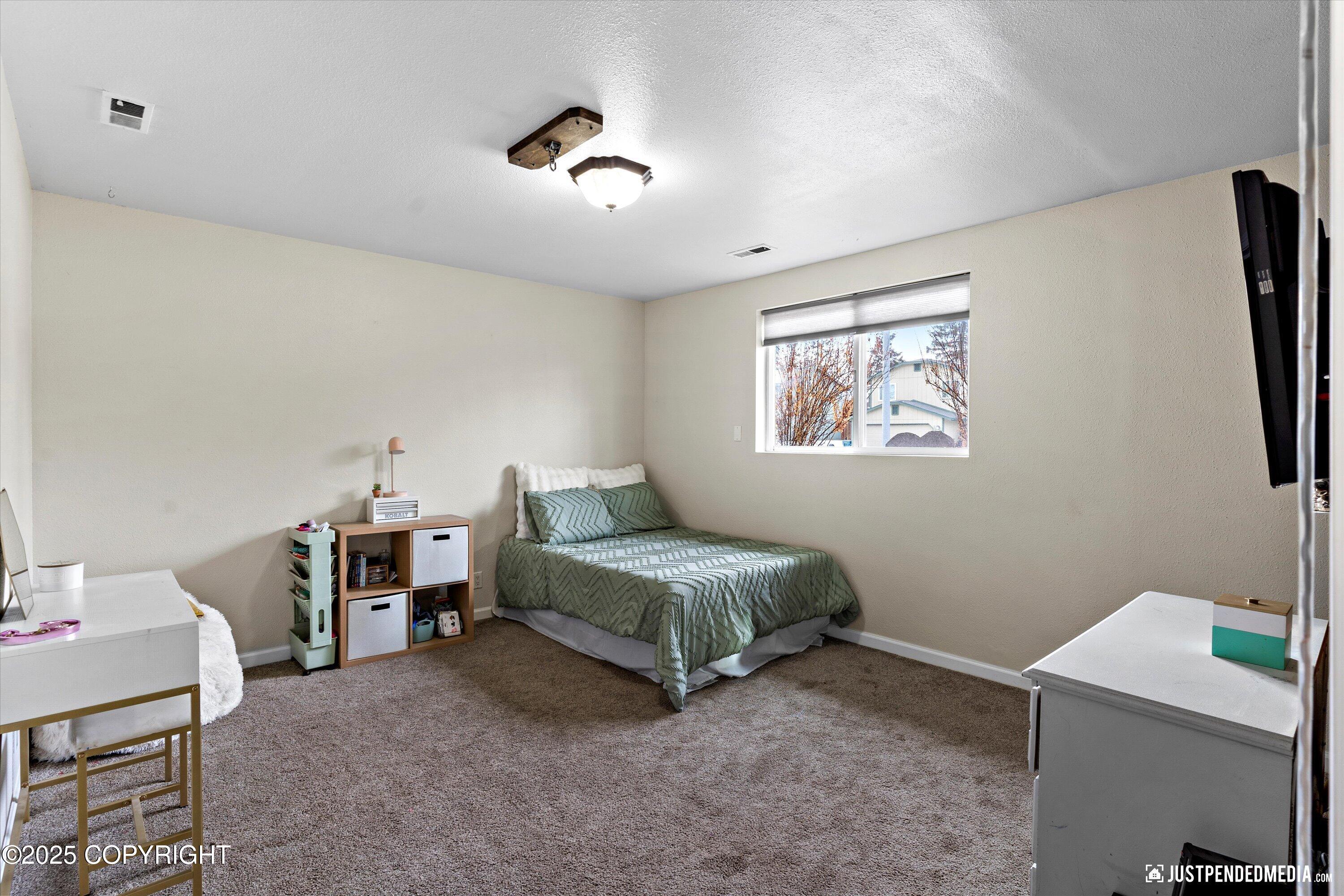 12253 Keystone Place, Eagle River, Alaska image 27