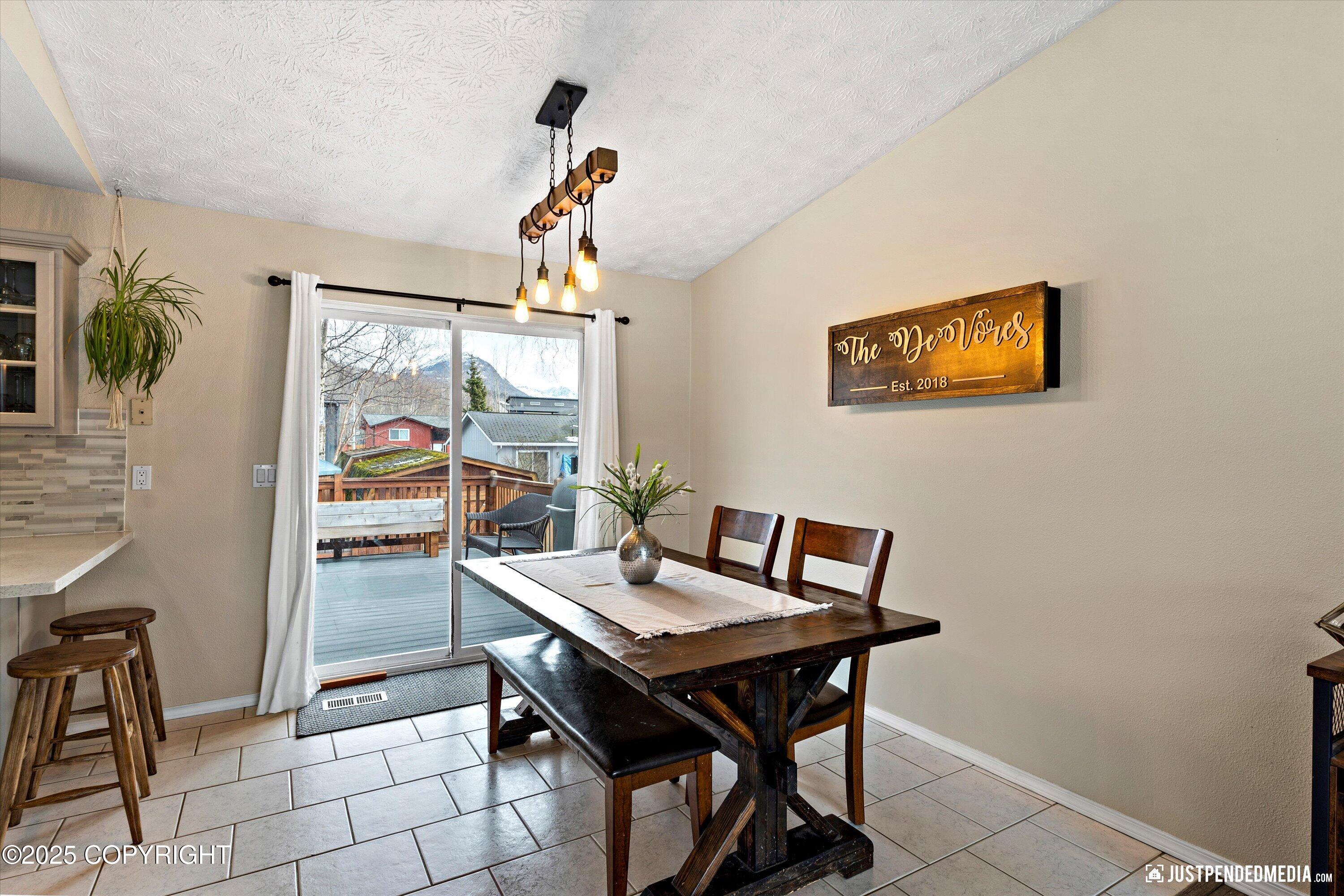 12253 Keystone Place, Eagle River, Alaska image 12