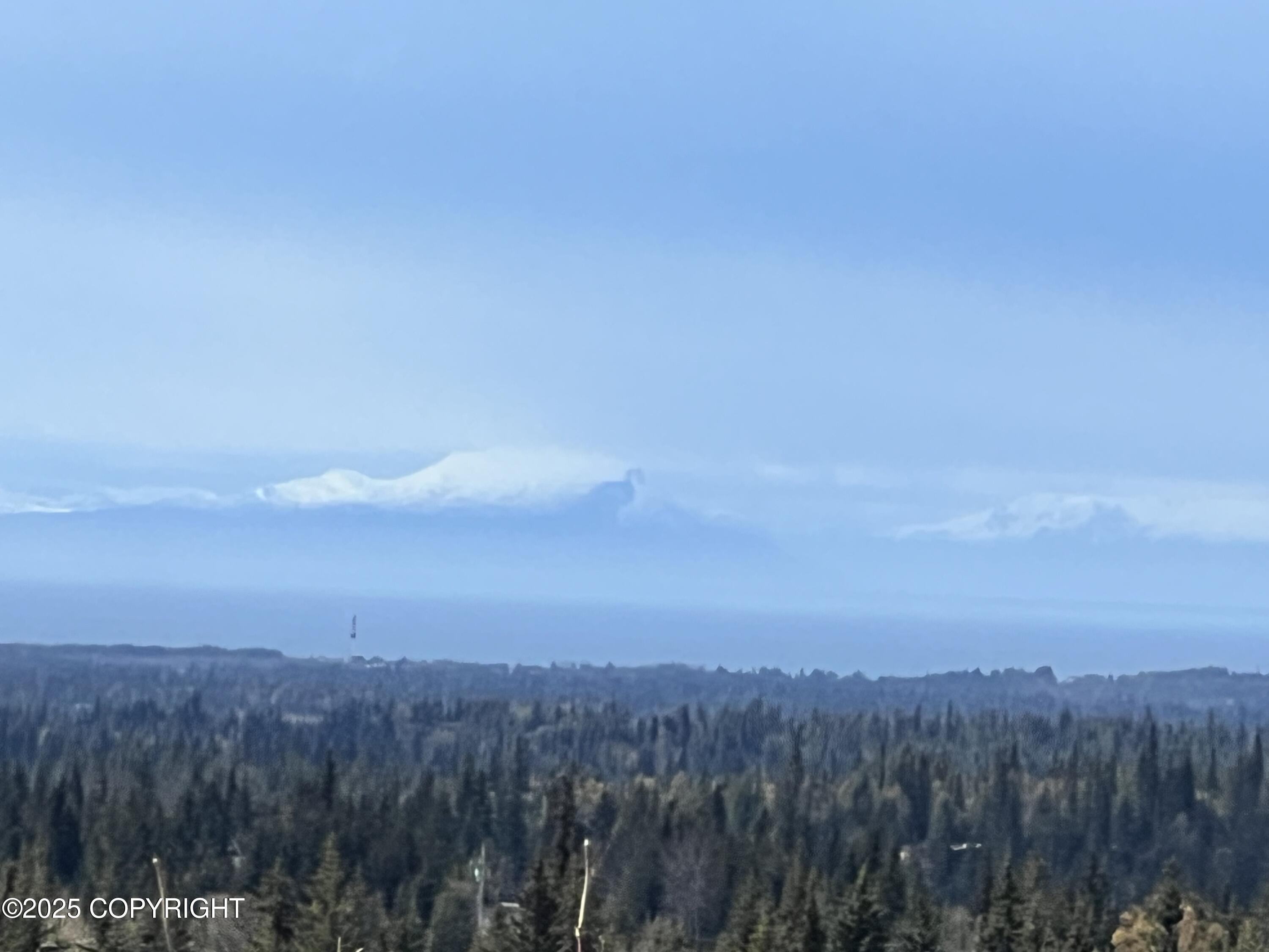 65251 N Wagon Road, Anchor Point, Idaho image 4