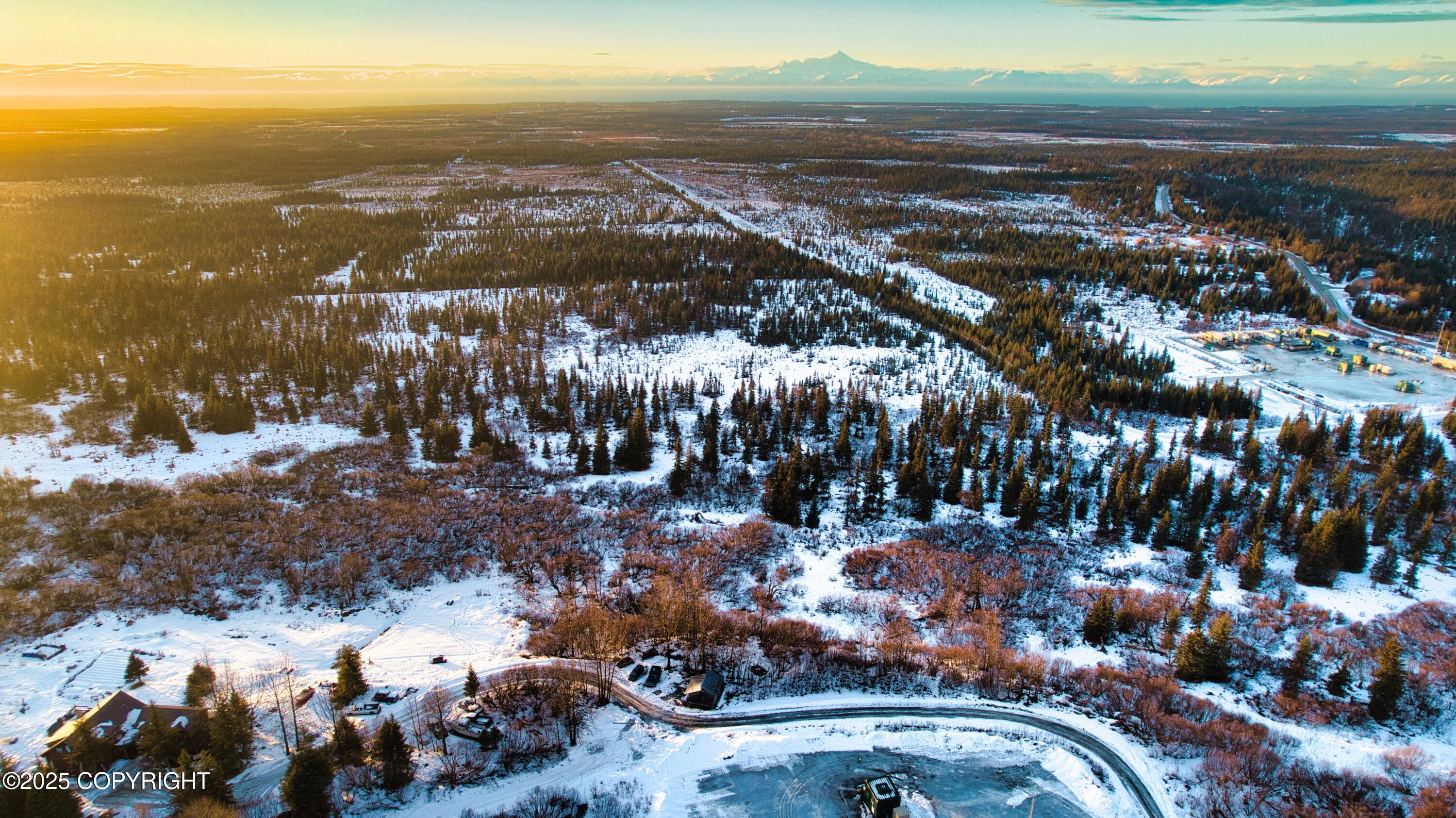 65251 N Wagon Road, Anchor Point, Idaho image 9
