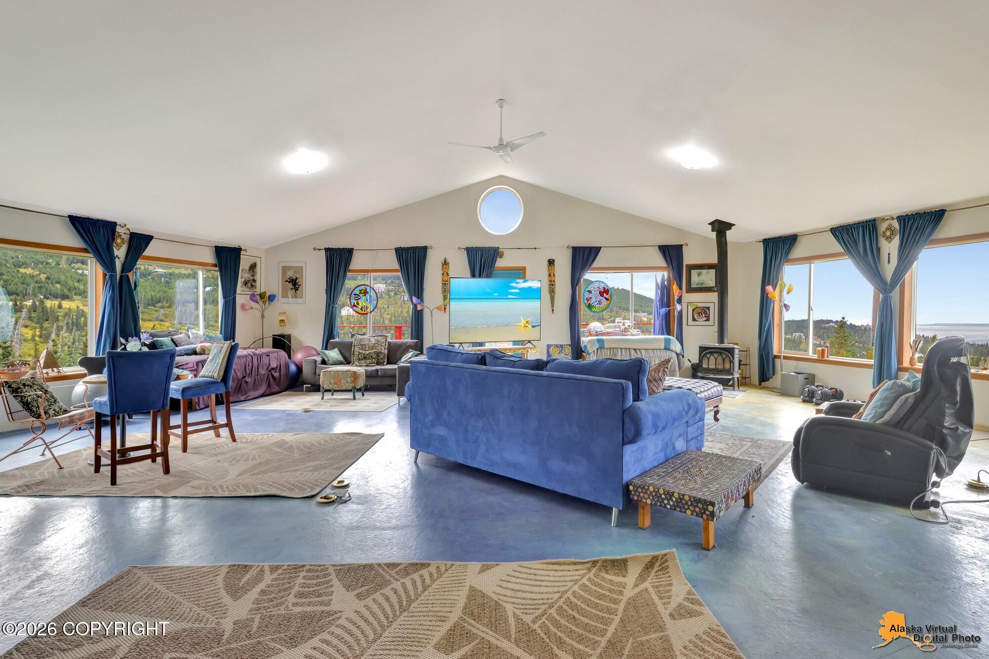 16528 Kings Way Drive