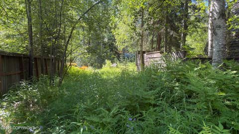 Vacant Land For Sale - 000 E 79th Avenue<br/> Anchorage, AK 99518