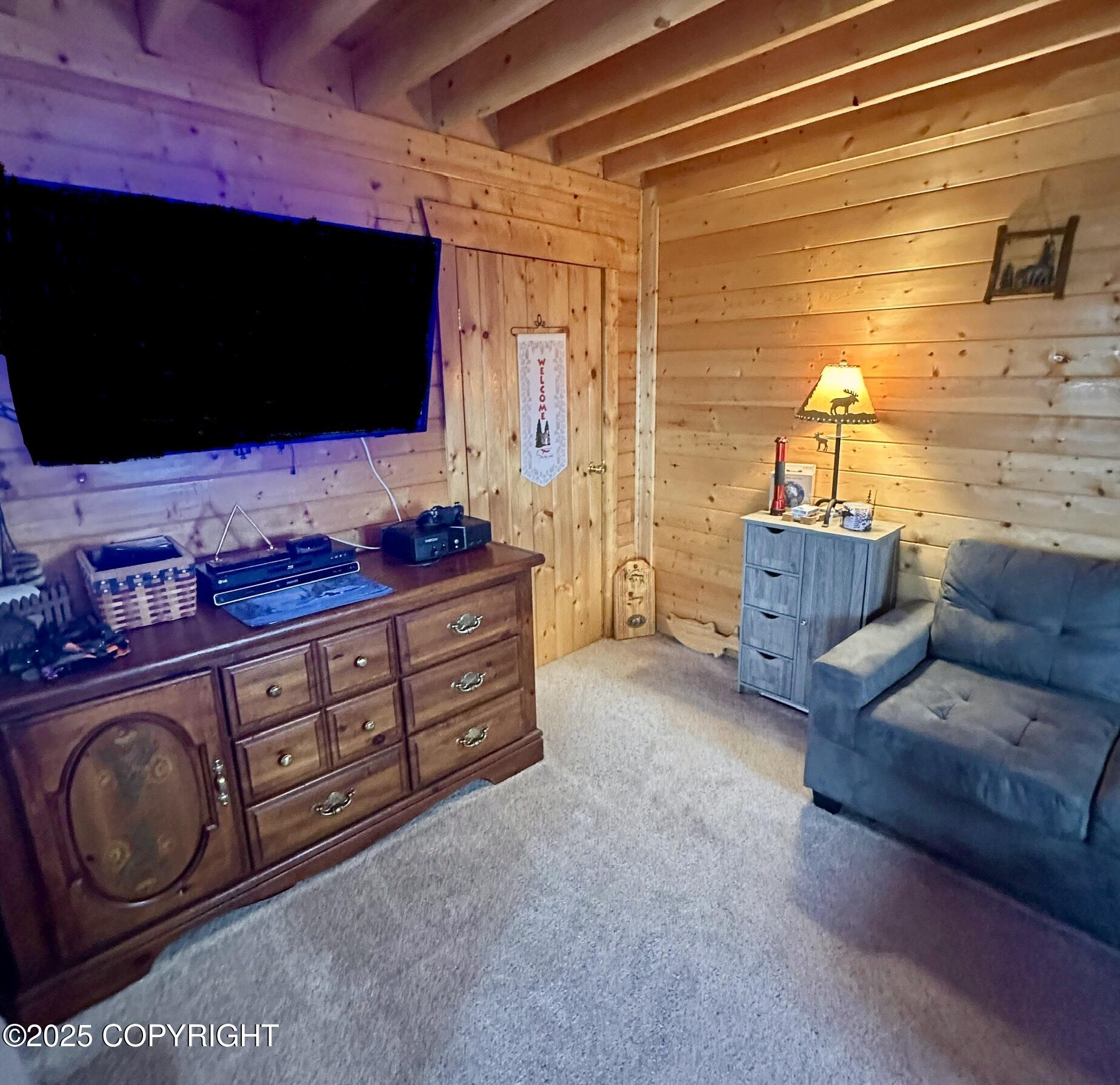 31795 Whiskey Gulch Street, Anchor Point, Alaska image 11