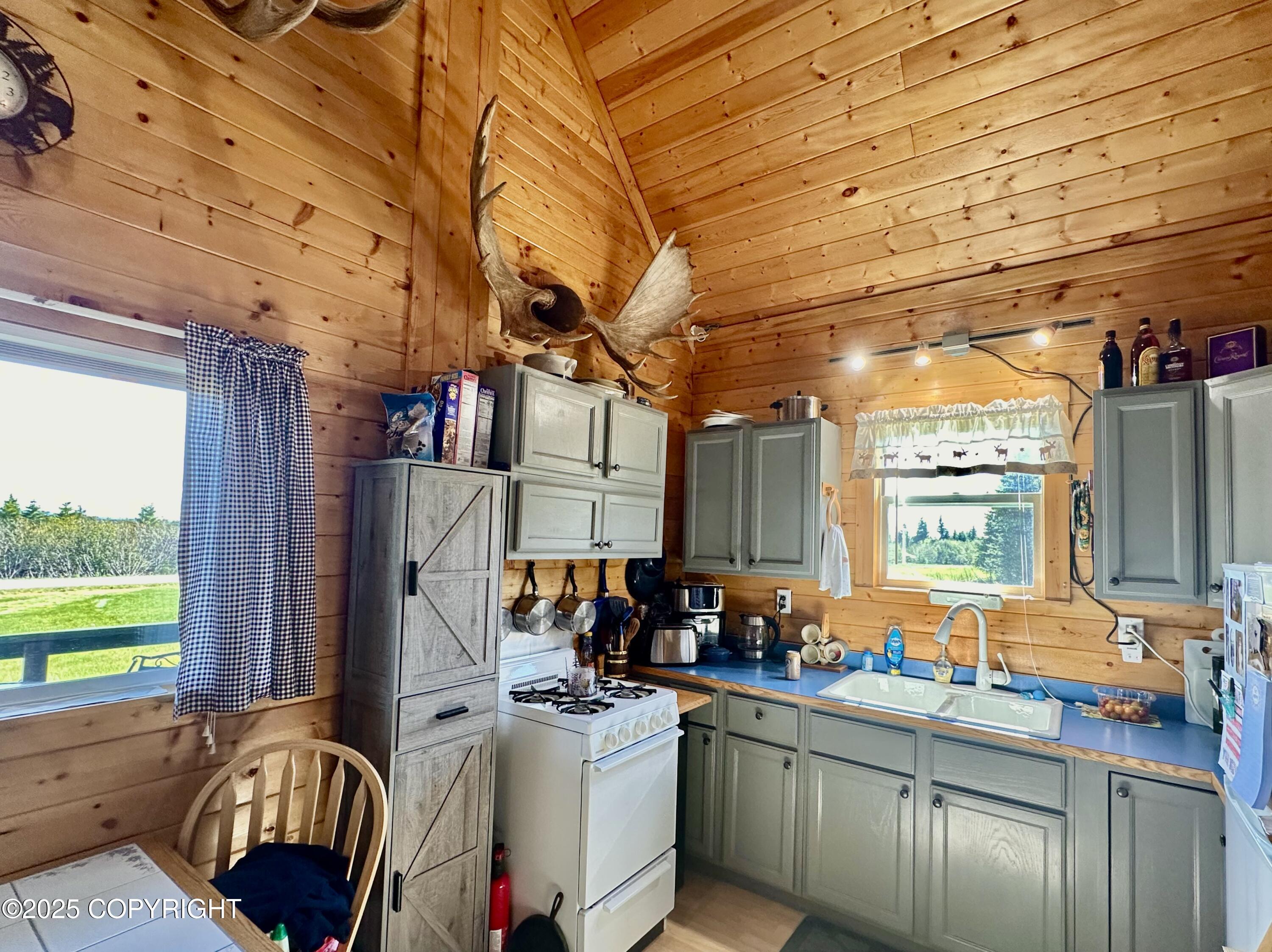 31795 Whiskey Gulch Street, Anchor Point, Alaska image 5