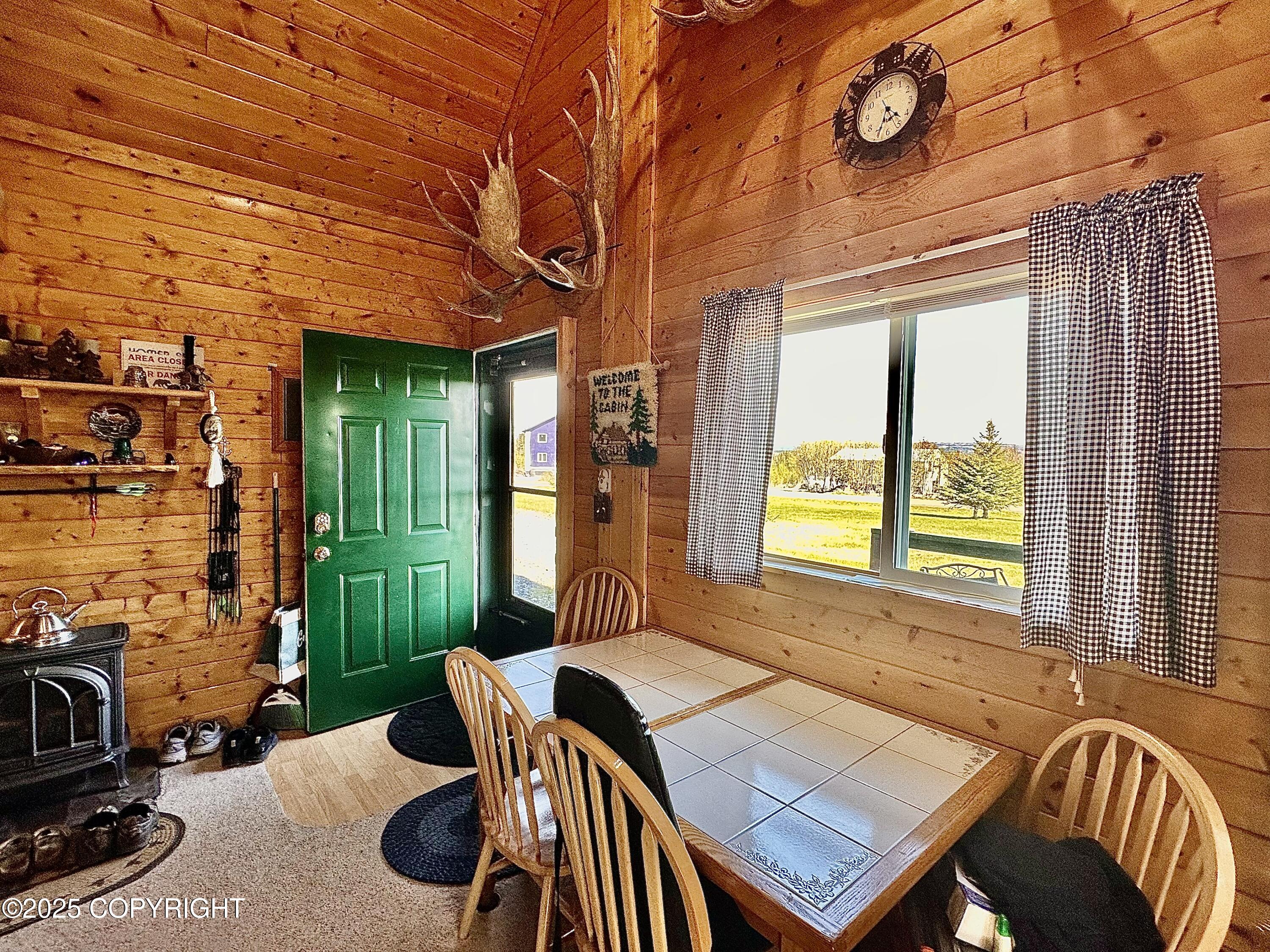 31795 Whiskey Gulch Street, Anchor Point, Alaska image 6