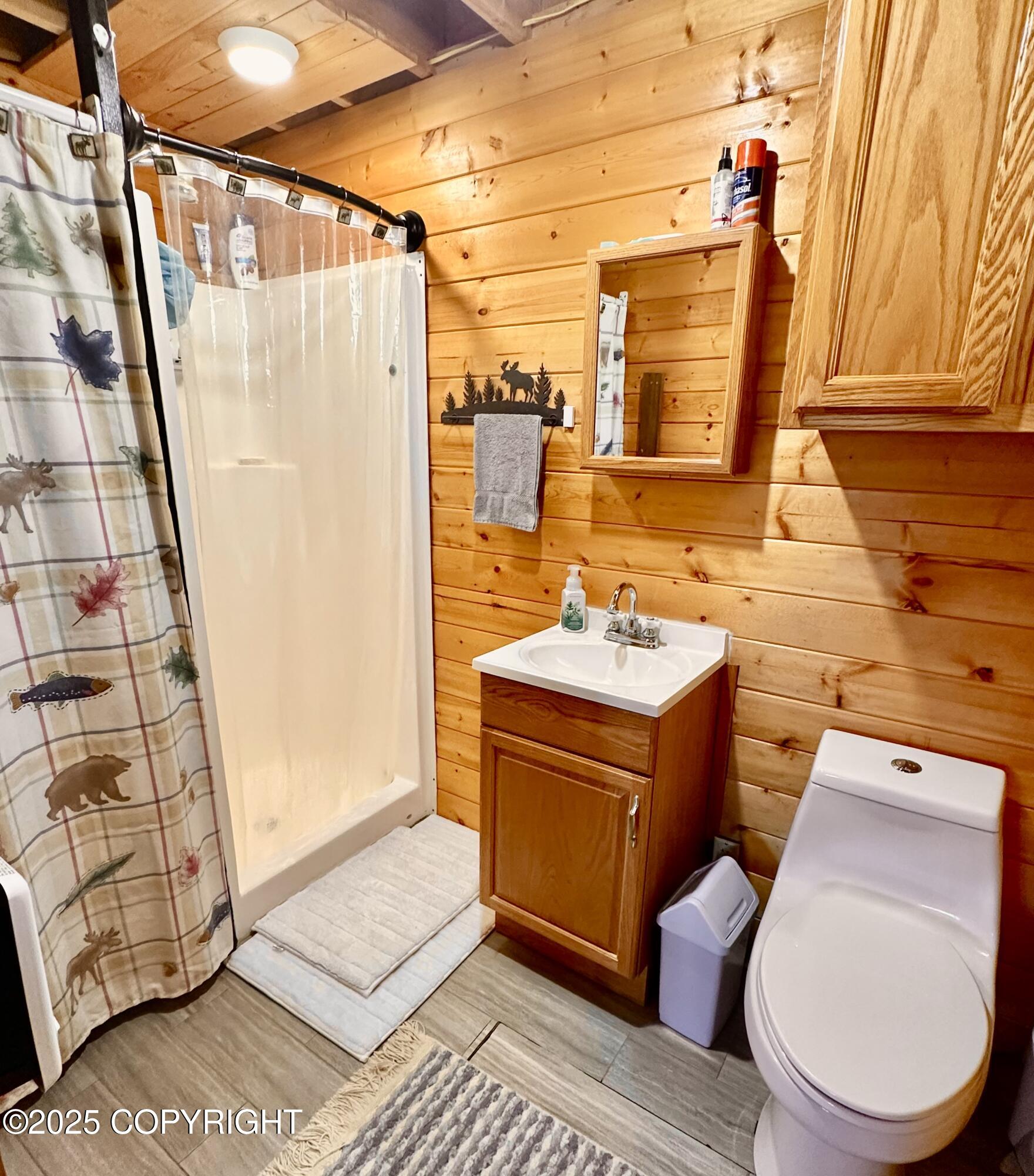 31795 Whiskey Gulch Street, Anchor Point, Alaska image 13