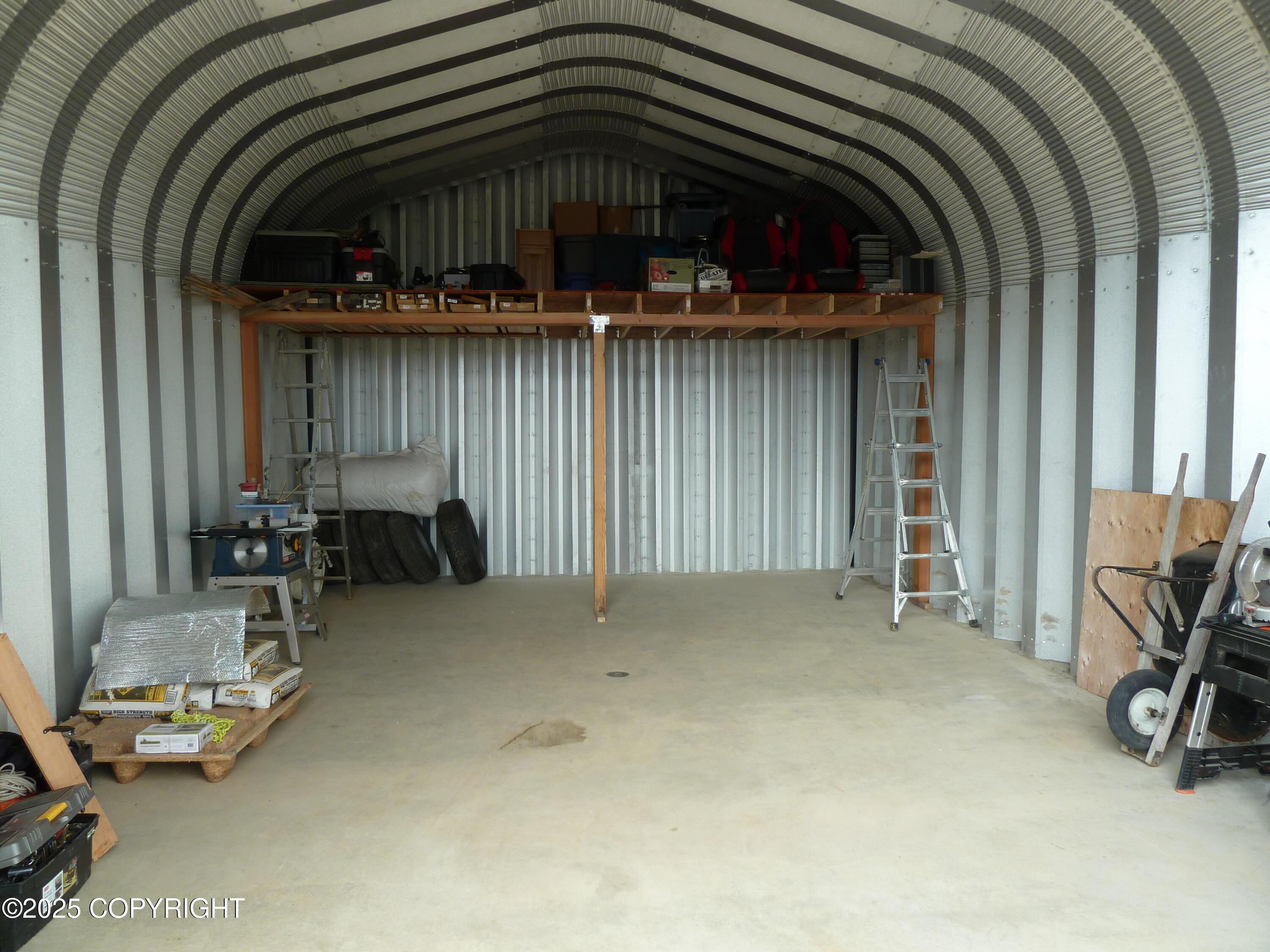 31795 Whiskey Gulch Street, Anchor Point, Alaska image 17