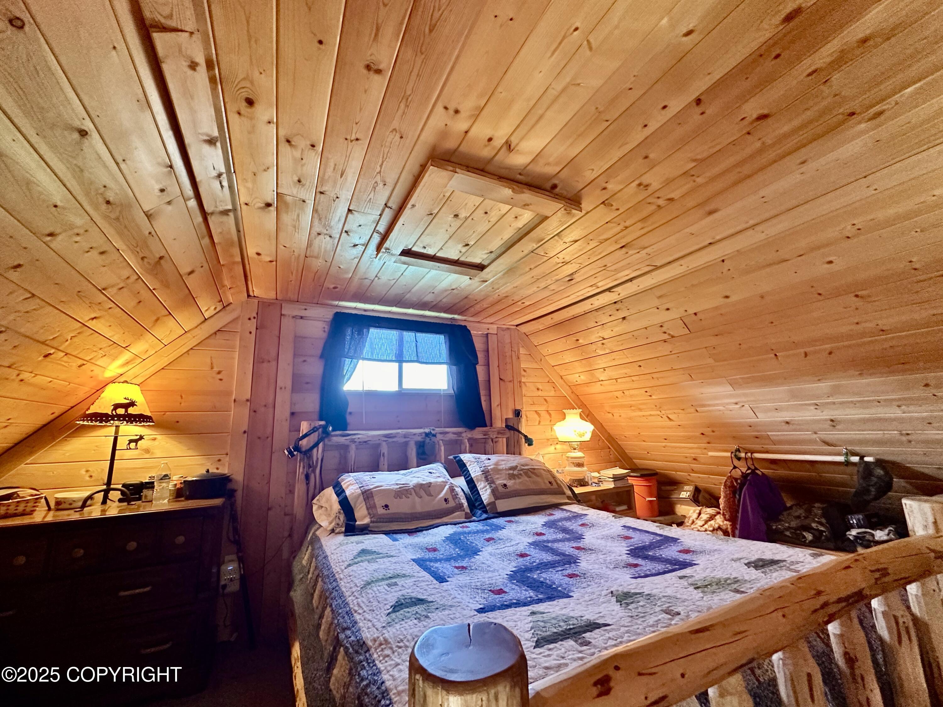 31795 Whiskey Gulch Street, Anchor Point, Alaska image 8