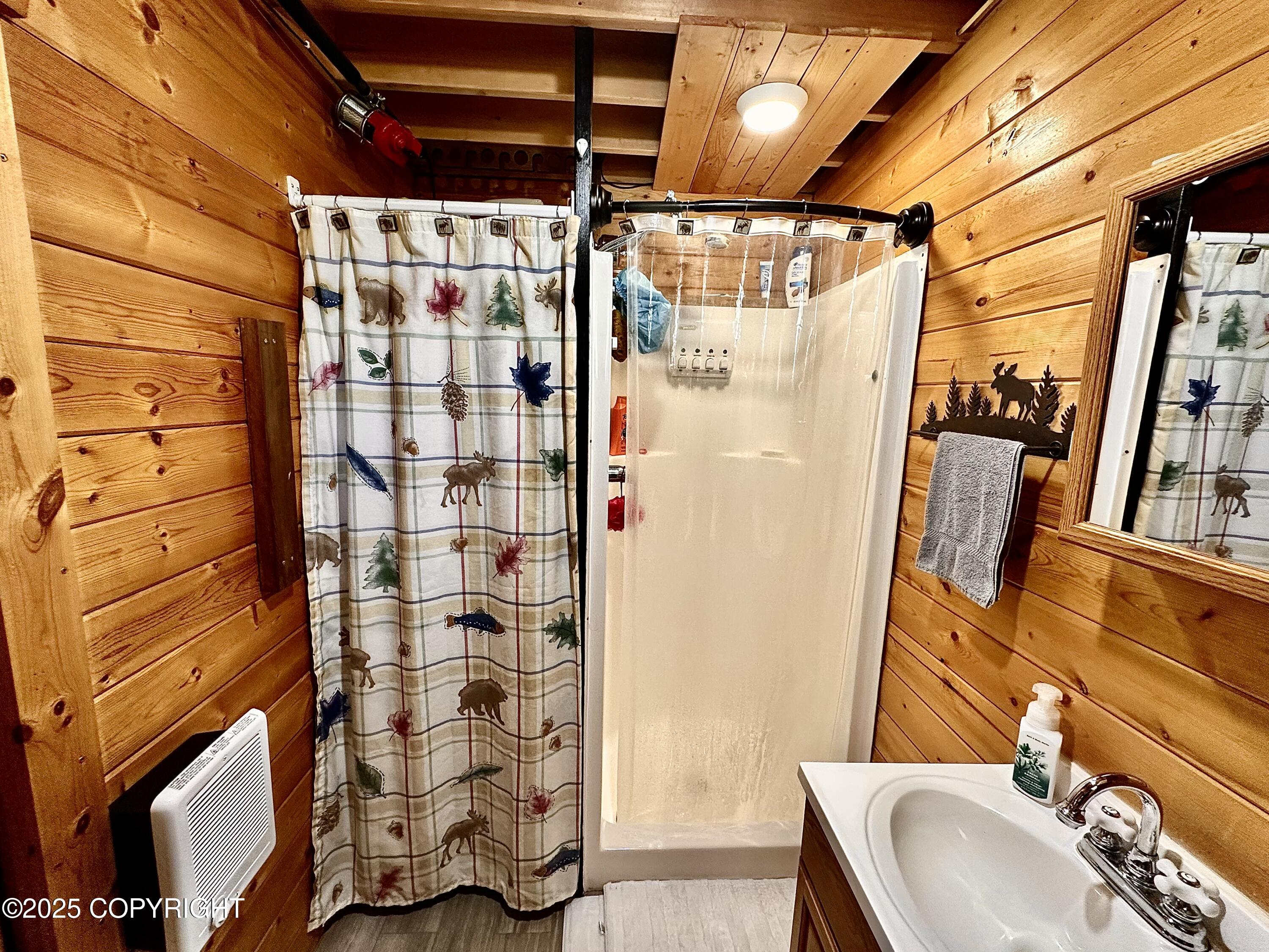 31795 Whiskey Gulch Street, Anchor Point, Alaska image 14