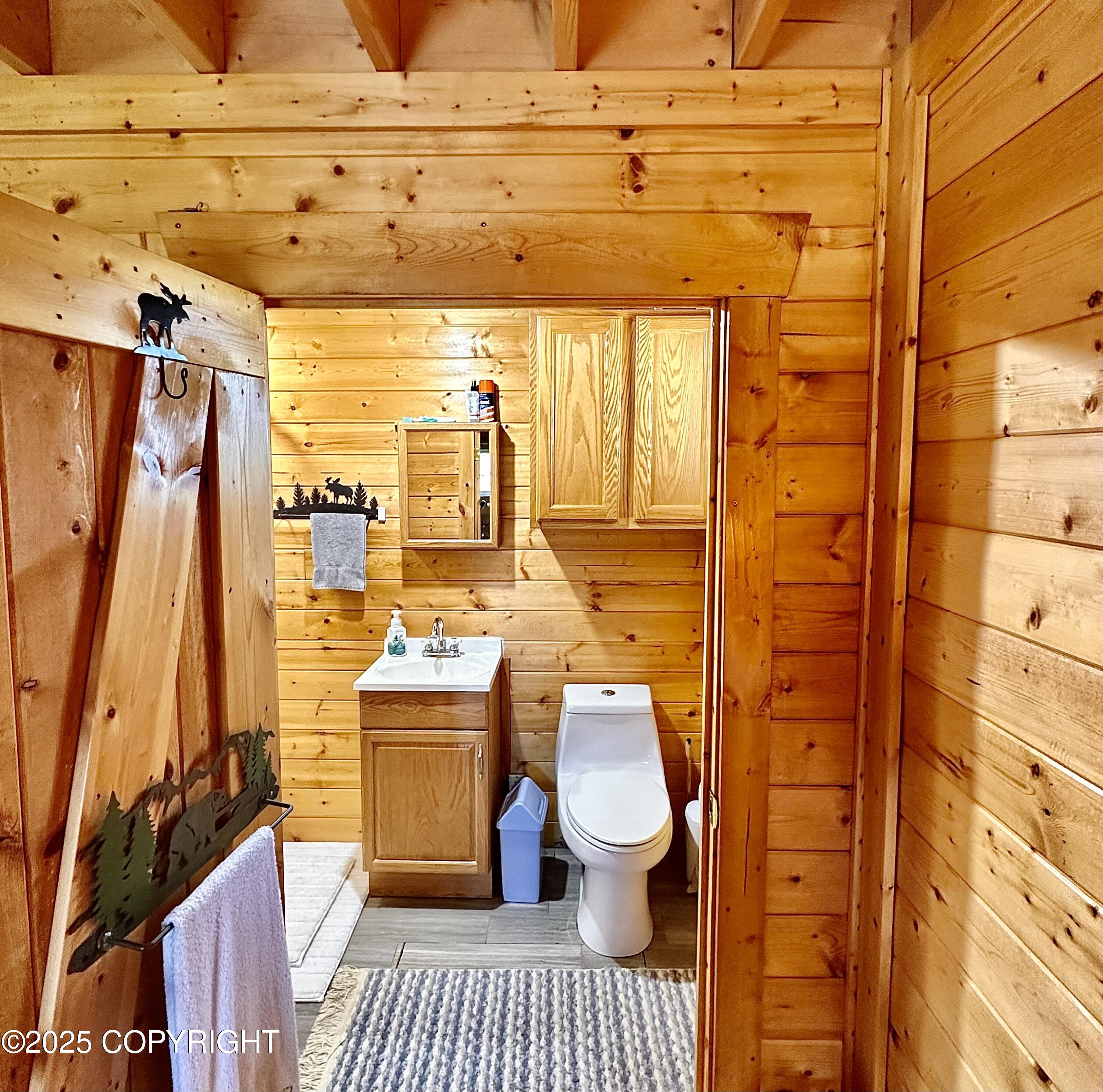31795 Whiskey Gulch Street, Anchor Point, Alaska image 12