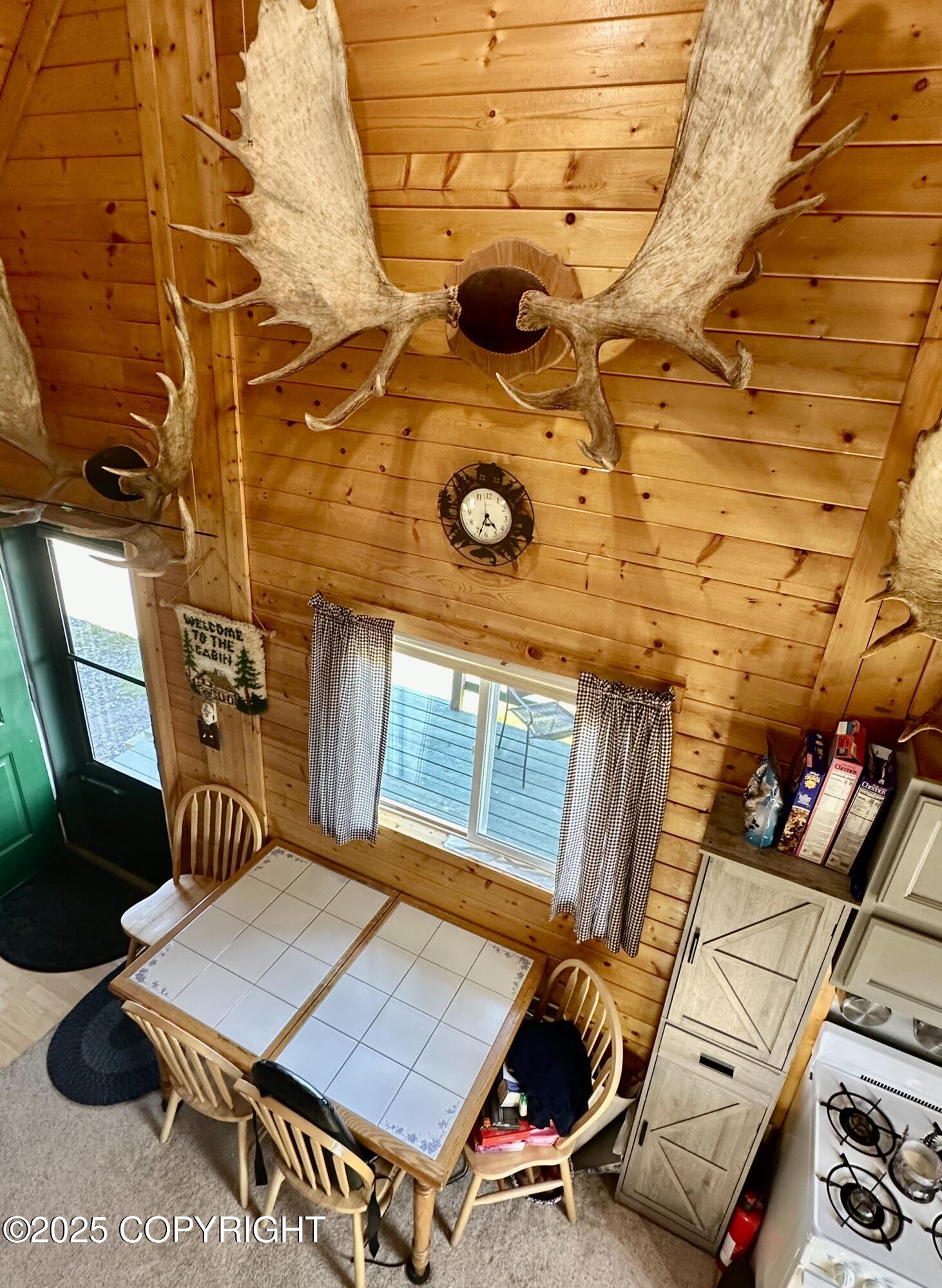 31795 Whiskey Gulch Street, Anchor Point, Alaska image 10