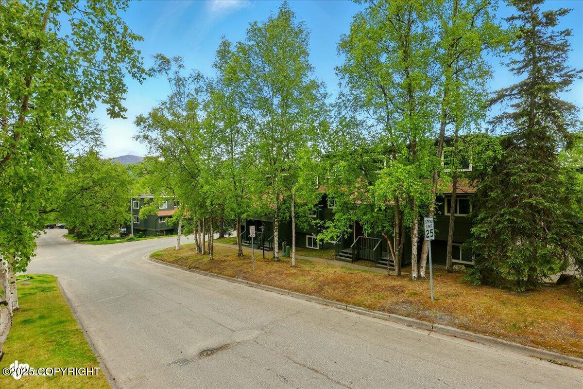 3610 Burl Court, Anchorage, Alaska image 32