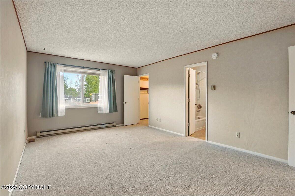 3610 Burl Court, Anchorage, Alaska image 15
