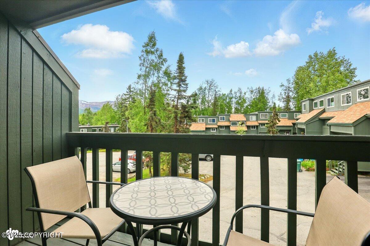 3610 Burl Court, Anchorage, Alaska image 26