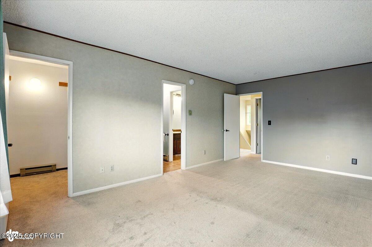 3610 Burl Court, Anchorage, Alaska image 16