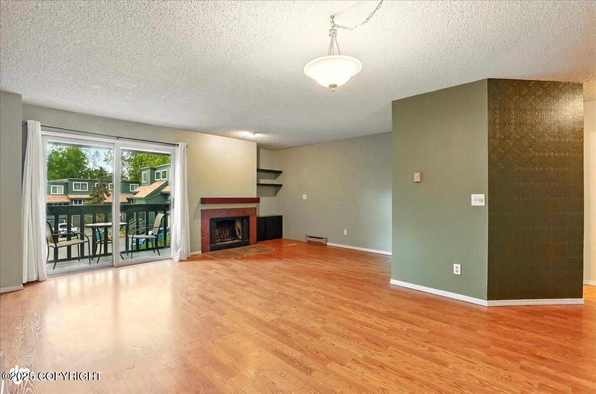 3610 Burl Court, Anchorage, Alaska image 3