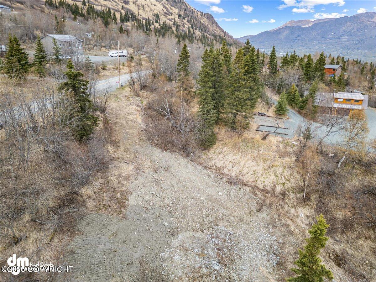 4729 Birdsong Drive, Eagle River, Alaska image 16