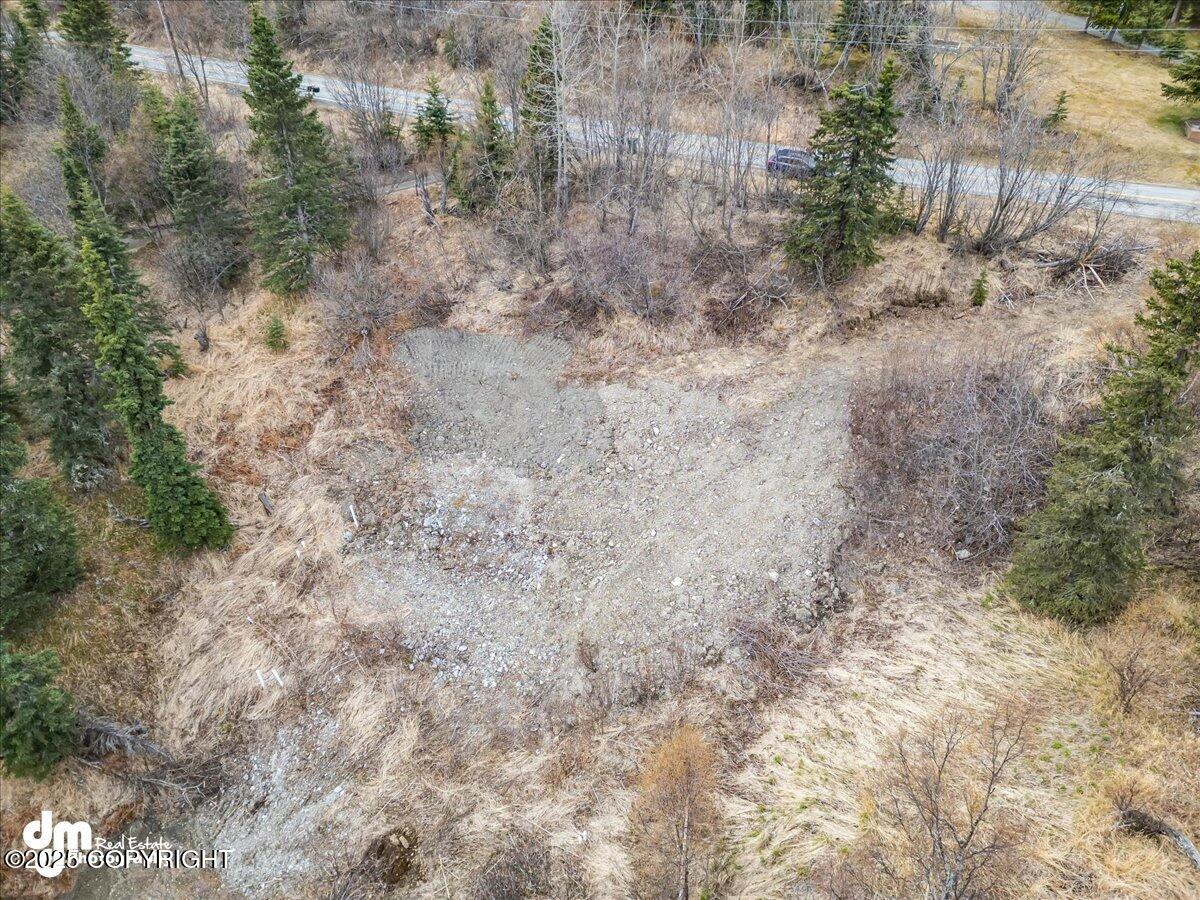 4729 Birdsong Drive, Eagle River, Alaska image 17