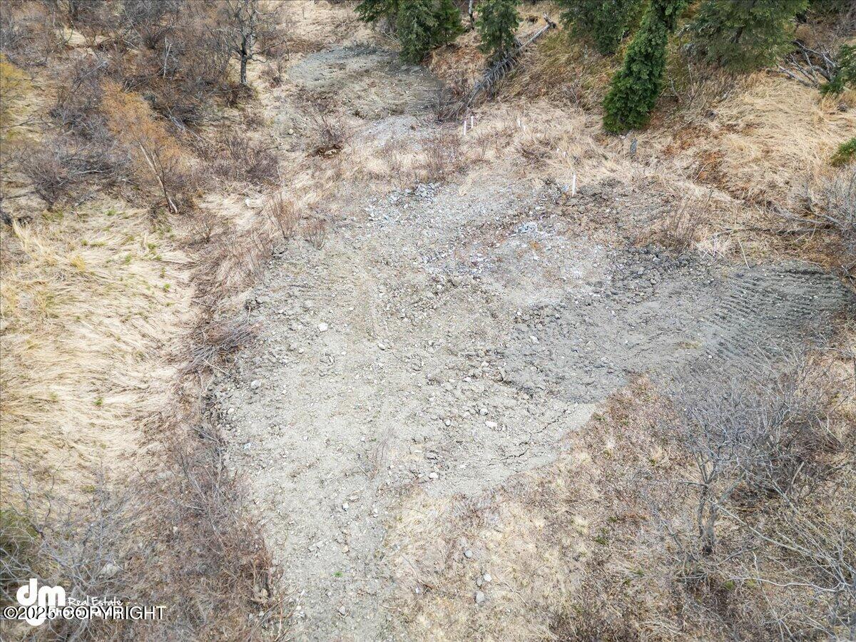 4729 Birdsong Drive, Eagle River, Alaska image 11