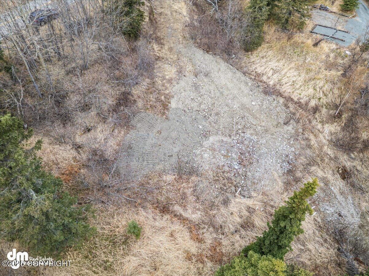 4729 Birdsong Drive, Eagle River, Alaska image 15