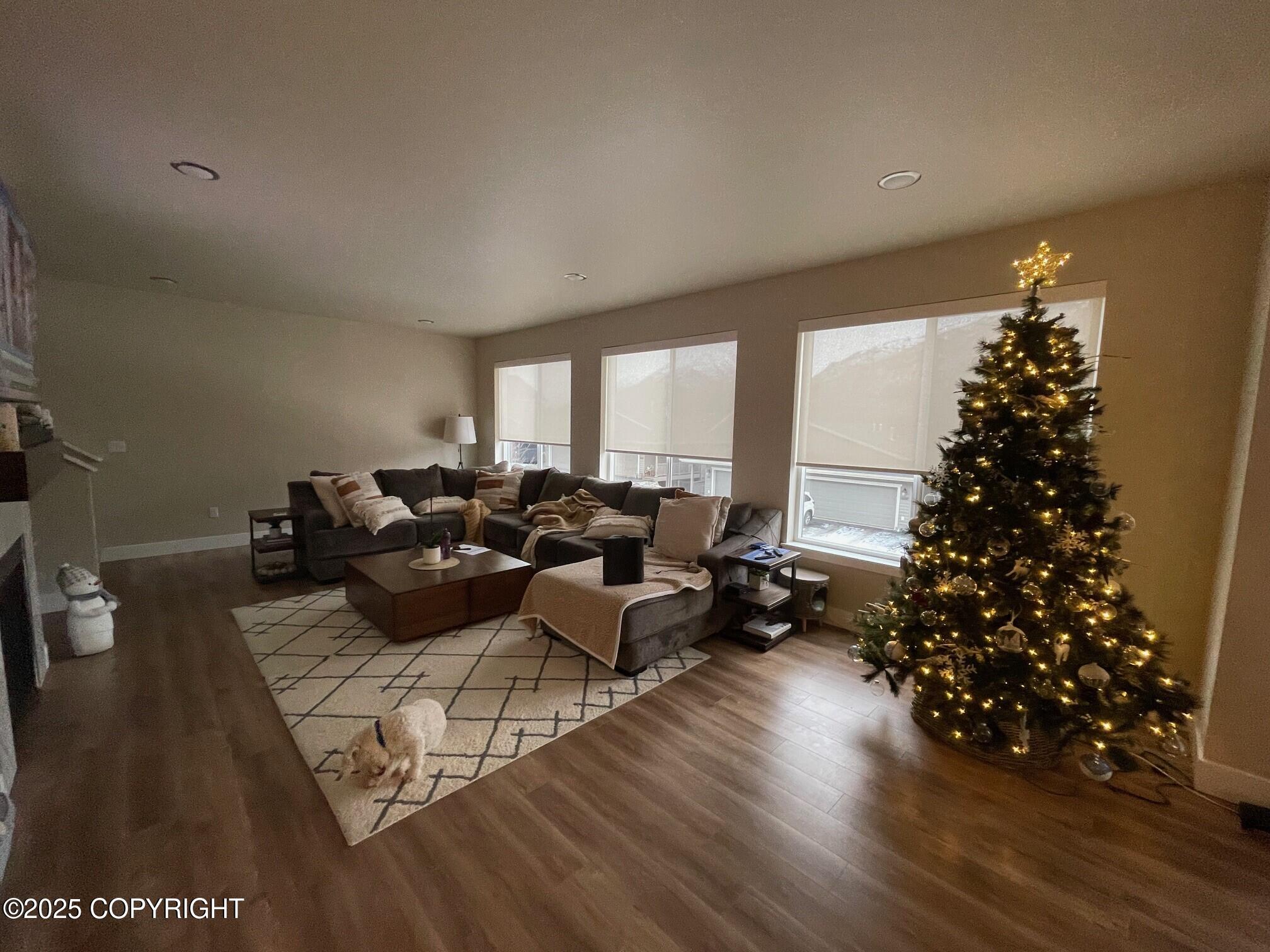 20087 Eagles Nest Court