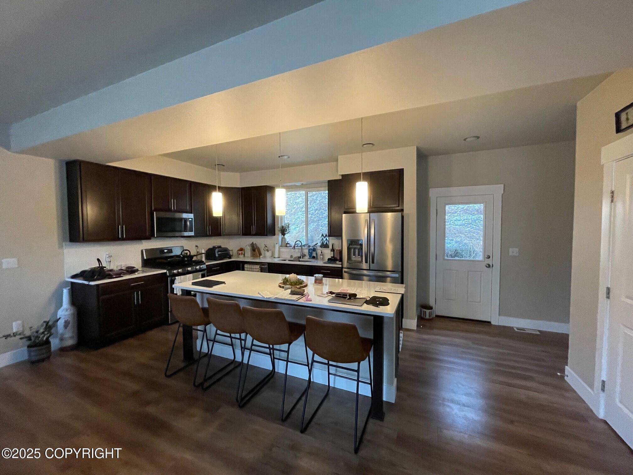 20087 Eagles Nest Court