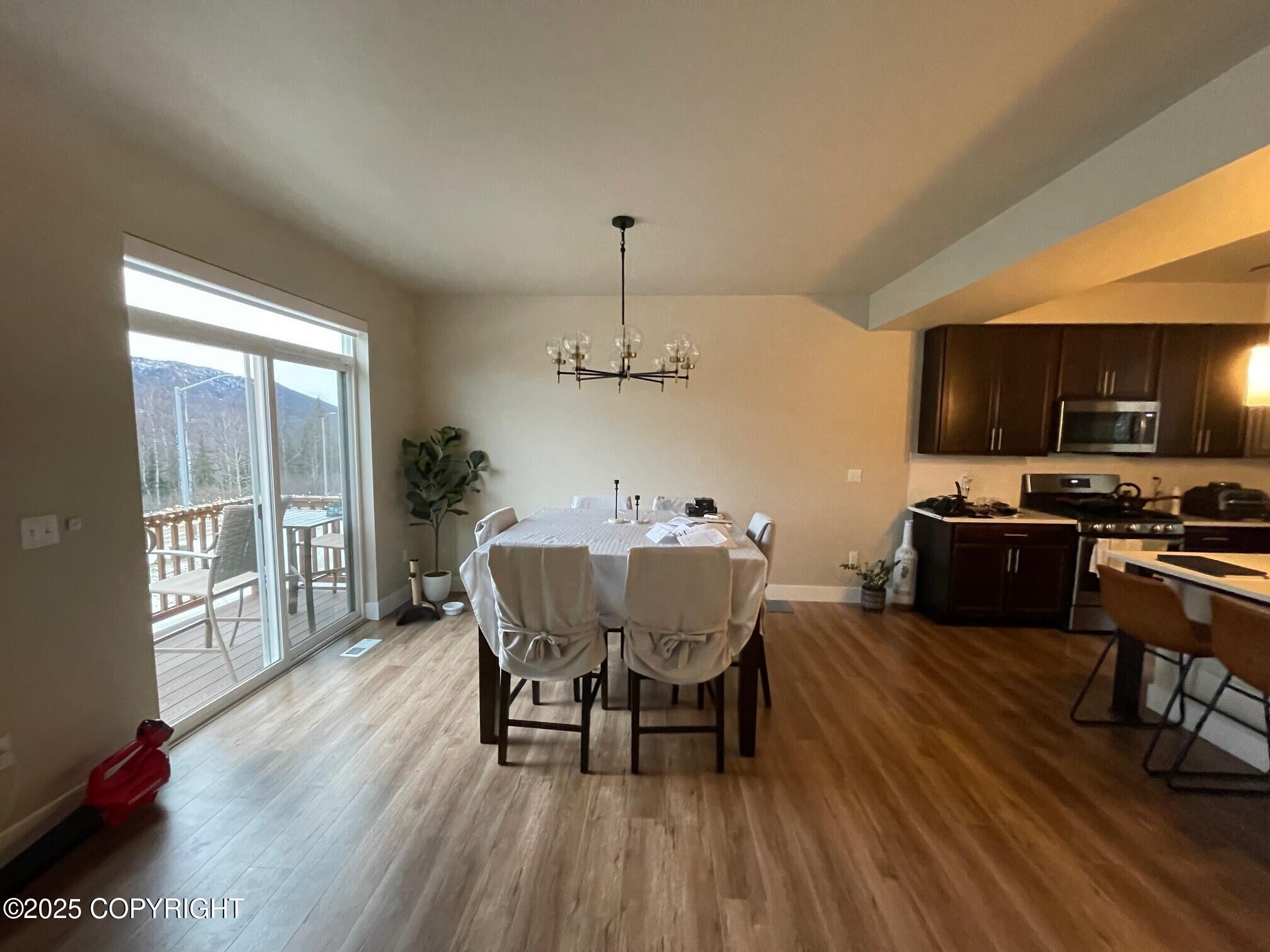 20087 Eagles Nest Court