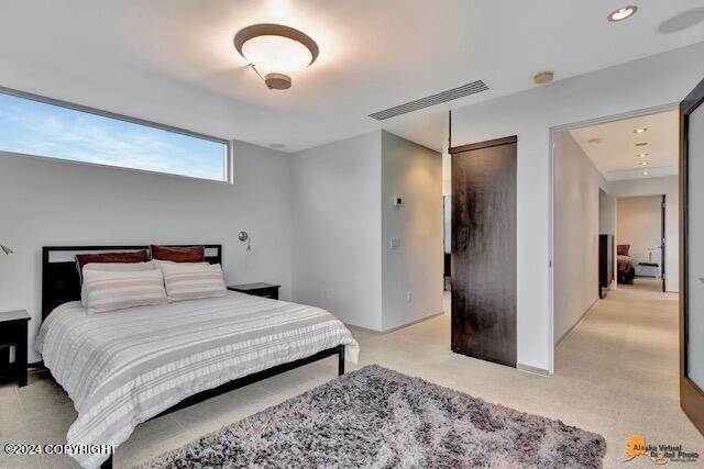 100 W 15th Avenue #A, Anchorage, Alaska image 33