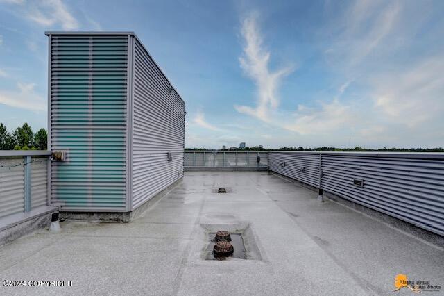 100 W 15th Avenue #A, Anchorage, Alaska image 44