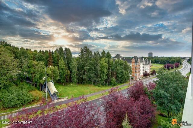 100 W 15th Avenue #A, Anchorage, Alaska image 45