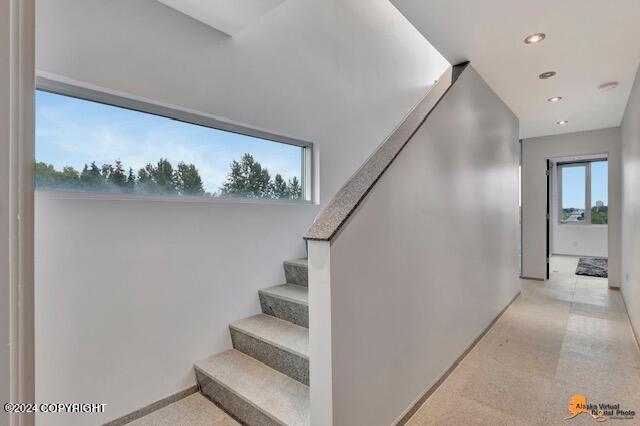 100 W 15th Avenue #A, Anchorage, Alaska image 26