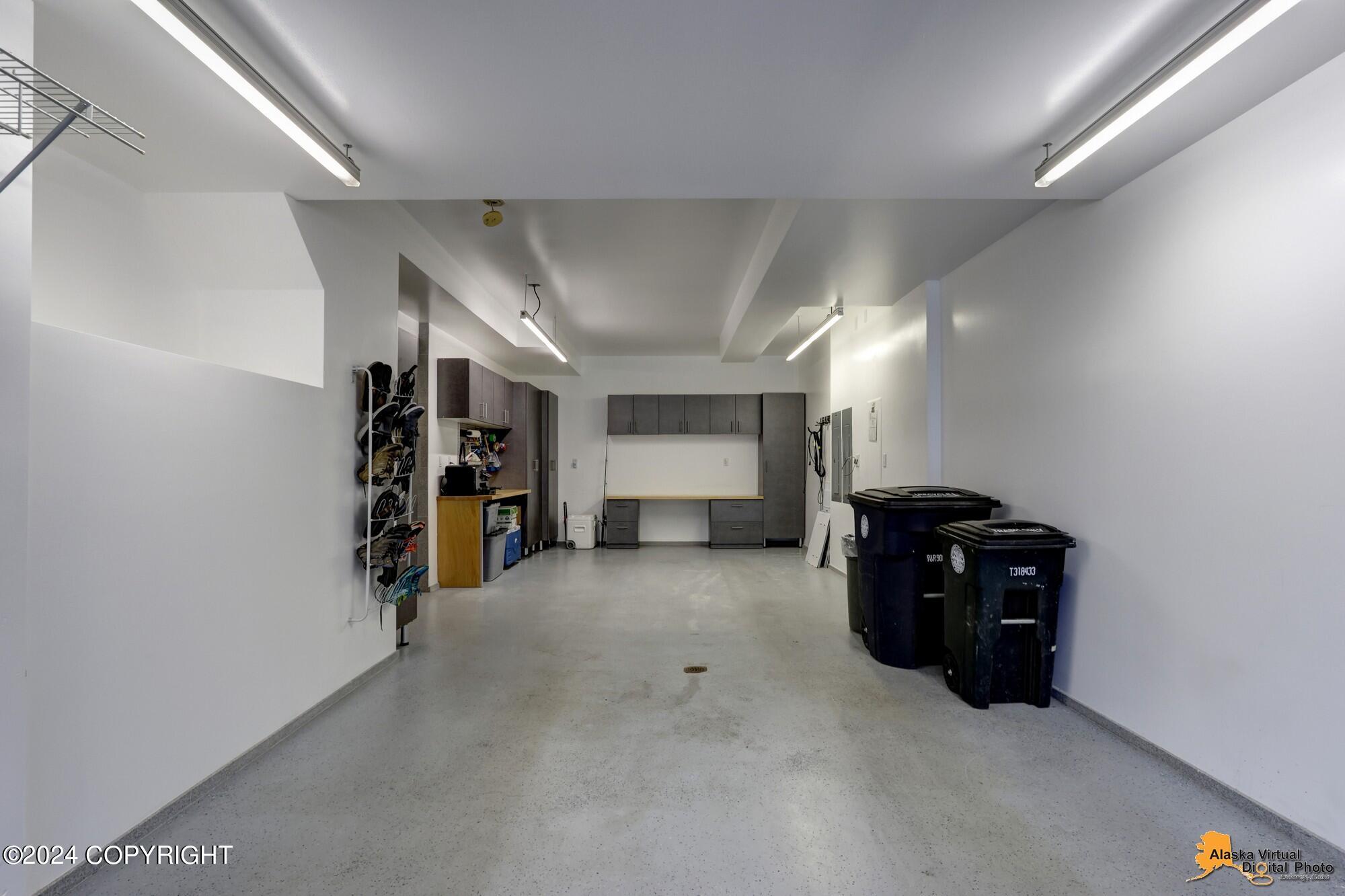 100 W 15th Avenue #A, Anchorage, Alaska image 50