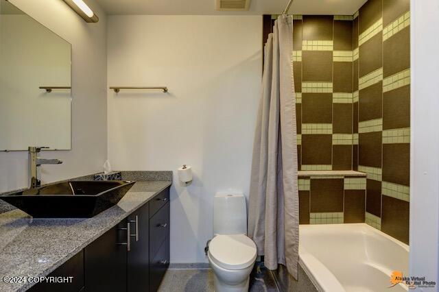 100 W 15th Avenue #A, Anchorage, Alaska image 30