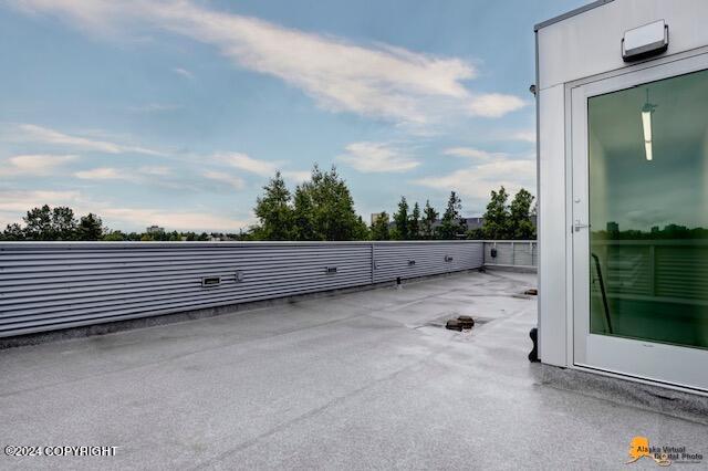 100 W 15th Avenue #A, Anchorage, Alaska image 42