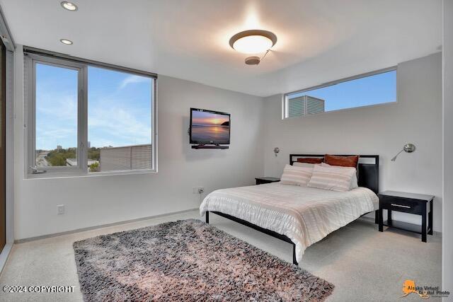100 W 15th Avenue #A, Anchorage, Alaska image 32