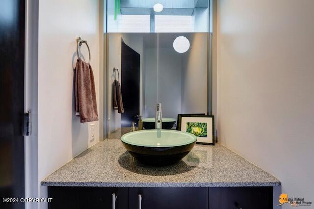 100 W 15th Avenue #A, Anchorage, Alaska image 20