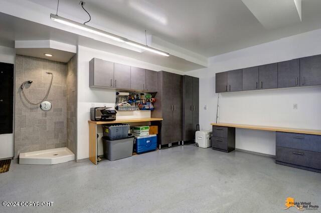 100 W 15th Avenue #A, Anchorage, Alaska image 49