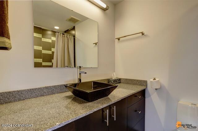 100 W 15th Avenue #A, Anchorage, Alaska image 31