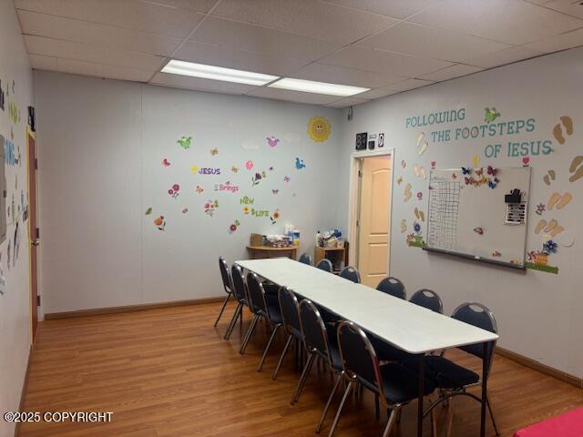 Anchorage, Alaska 99503, United States, ,Residential,Active,196846