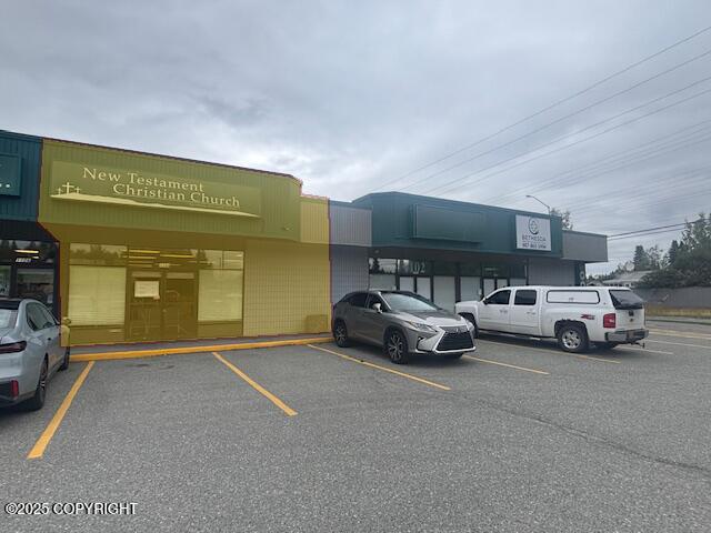 Anchorage, Alaska 99503, United States, ,Residential,Active,196846 Anchorage, Alaska 99503, United States, ,Residential,Active,196846